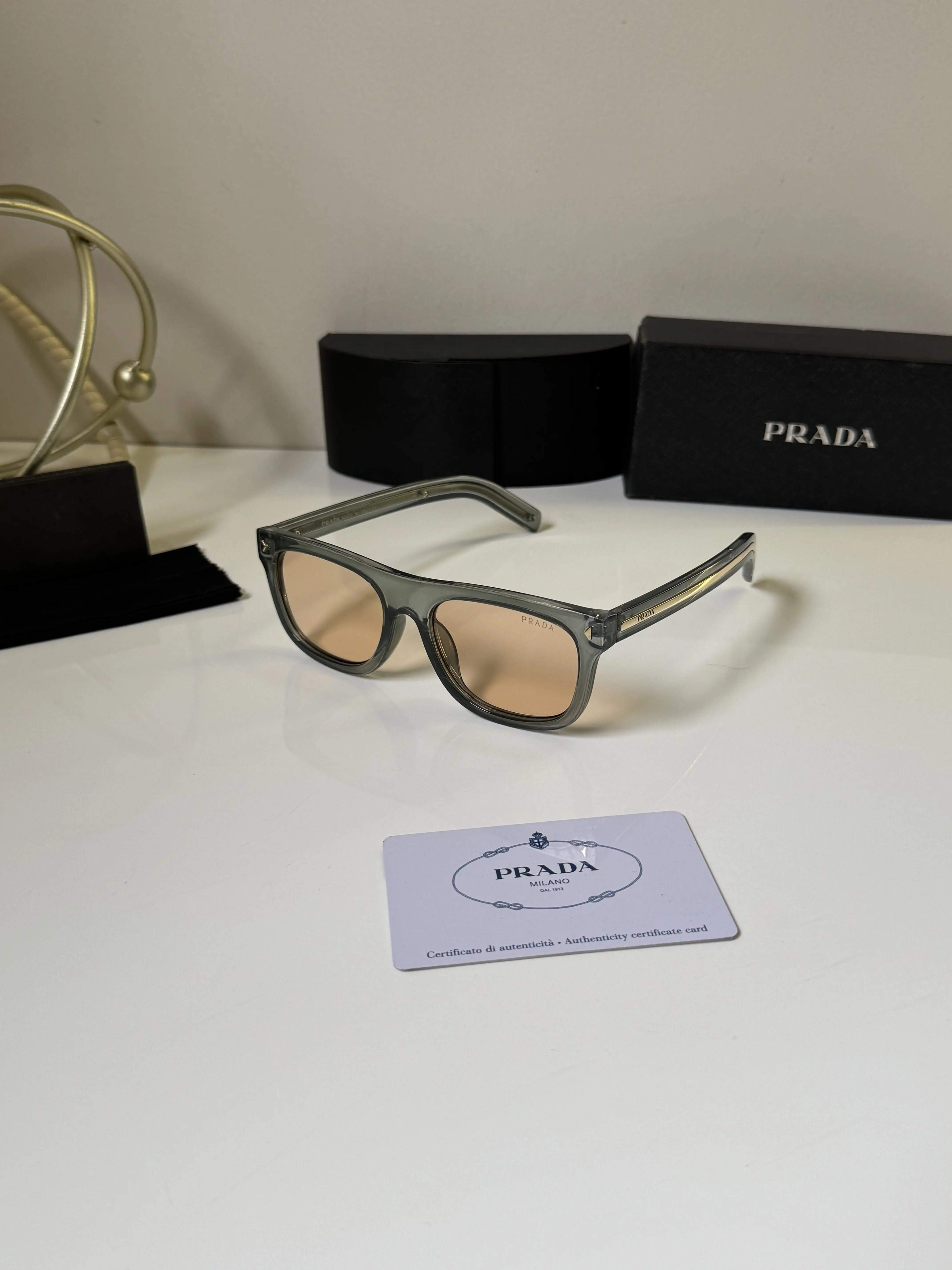 Parda_12S_Green_Peach