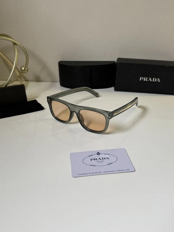 Parda_12S_Green_Peach