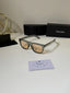 Parda_12S_Green_Peach