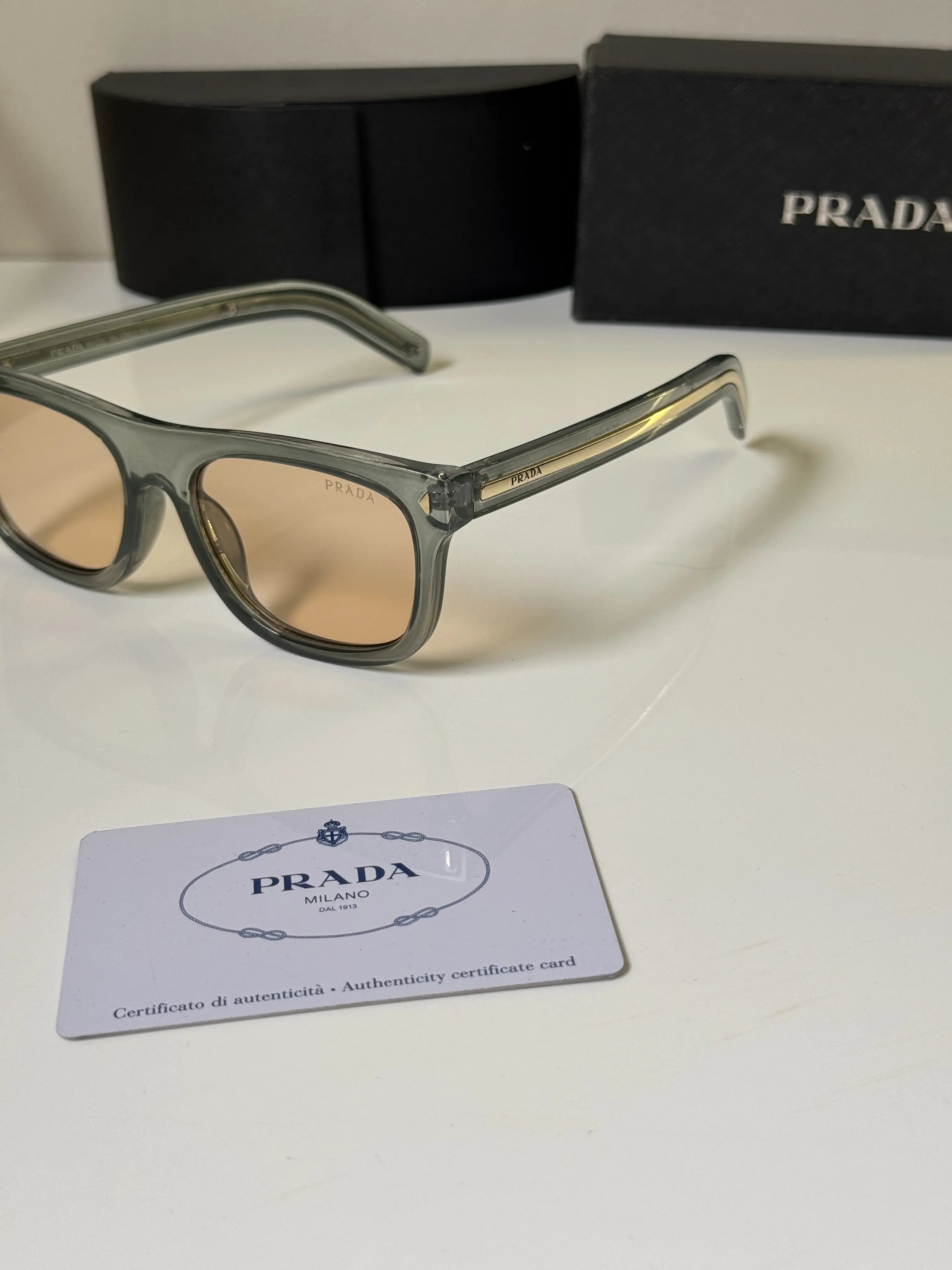 Parda_12S_Green_Peach