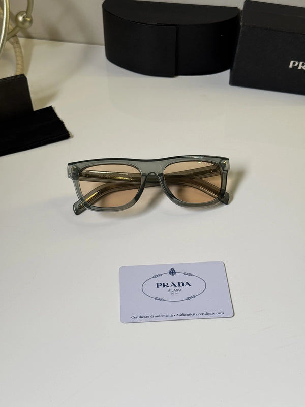 Parda_12S_Green_Peach