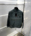 Tomm y Hilfige r Dark Grey Imported Premium WindBreaker Jacket