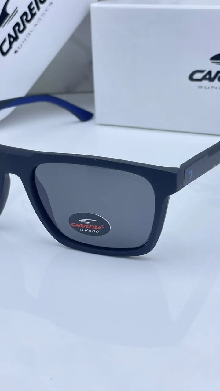 Carrera 6062 black Secondary image