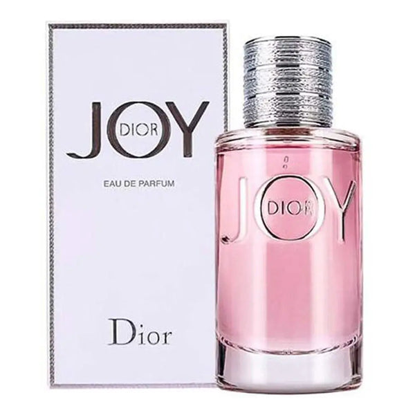 404 Dior Joy Eau de Parfum 90ml - For Her