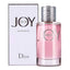 404 Dior Joy Eau de Parfum 90ml - For Her