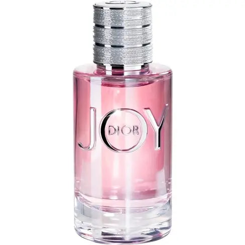 404 Dior Joy Eau de Parfum 90ml - For Her