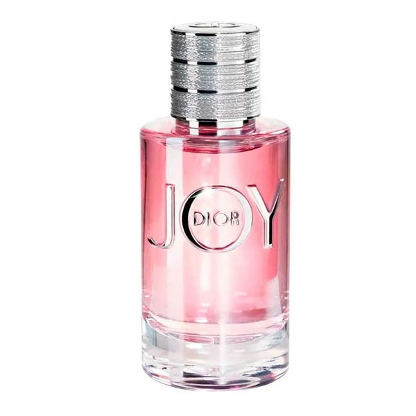 404 Dior Joy Eau de Parfum 90ml - For Her