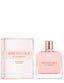 299 Givenchy Irresistible Rose Velvet Eau de Parfum 80ml - For Her