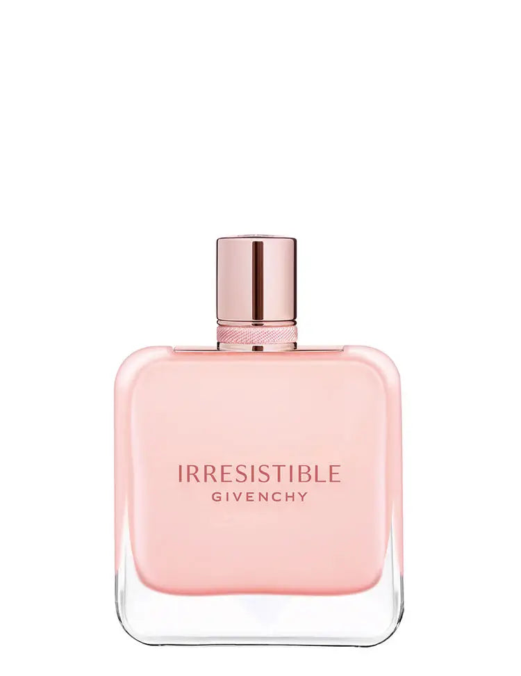 299 Givenchy Irresistible Rose Velvet Eau de Parfum 80ml - For Her