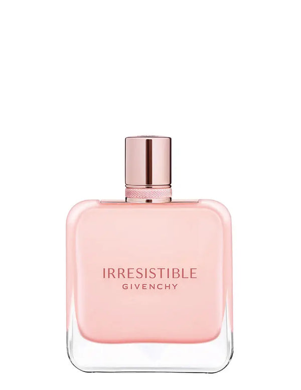 299 Givenchy Irresistible Rose Velvet Eau de Parfum 80ml - For Her