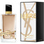 373 Yves Saint Laurent Libre Flowers & Flames Eau de Parfum Florale 90ml - For Her