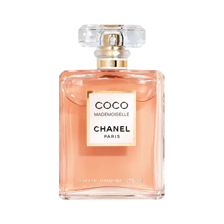 362 Chanel Coco Mademoiselle Eau de Parfum Intense 100ml - For Her