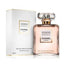 362 Chanel Coco Mademoiselle Eau de Parfum Intense 100ml - For Her