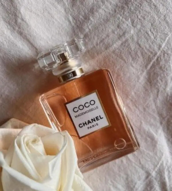 362 Chanel Coco Mademoiselle Eau de Parfum Intense 100ml - For Her