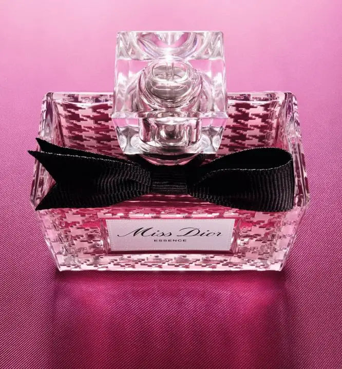 501 Dior Miss Dior Essence 100ml - For Her