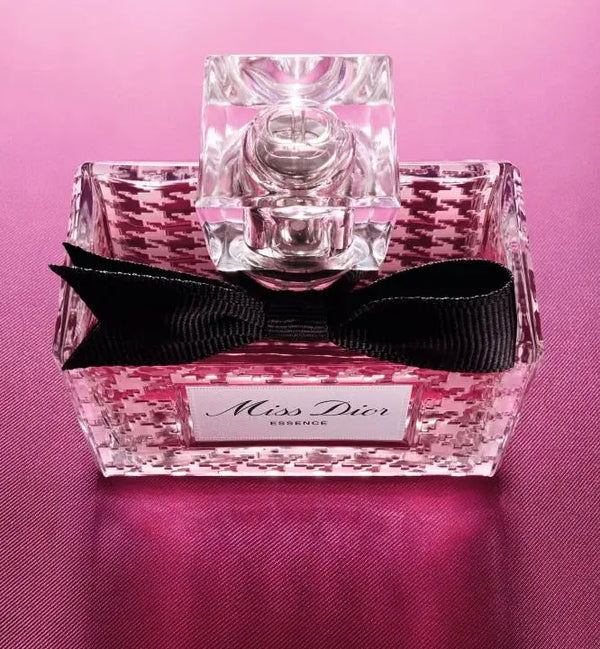 501 Dior Miss Dior Essence 100ml - For Her
