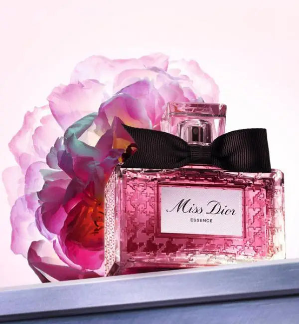 501 Dior Miss Dior Essence 100ml - For Her
