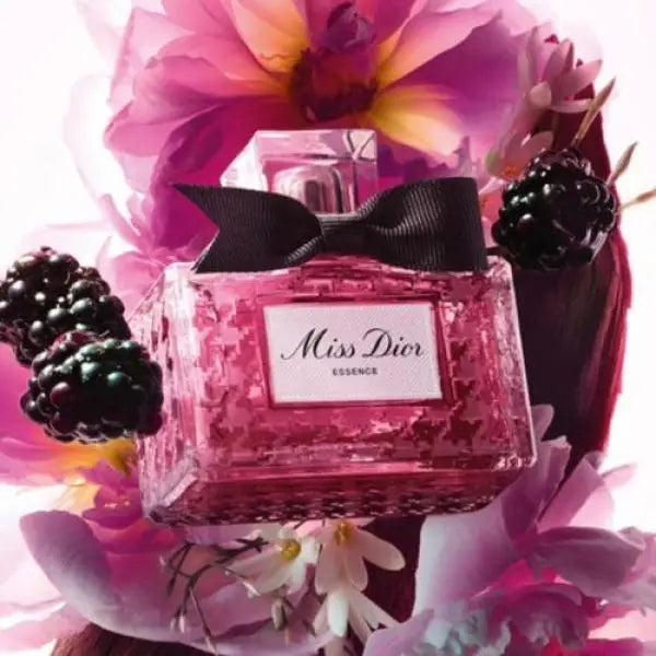 501 Dior Miss Dior Essence 100ml - For Her