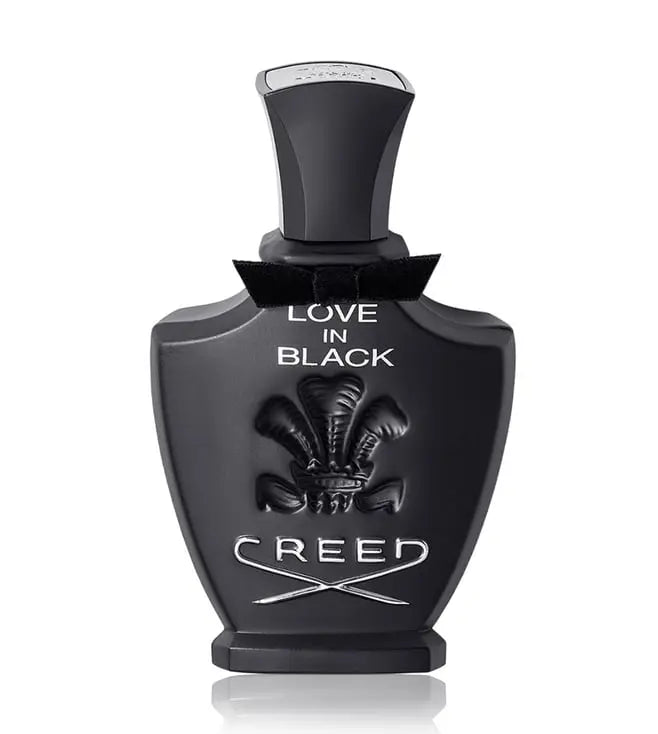 503 Creed Love In Black 75ml - For Her