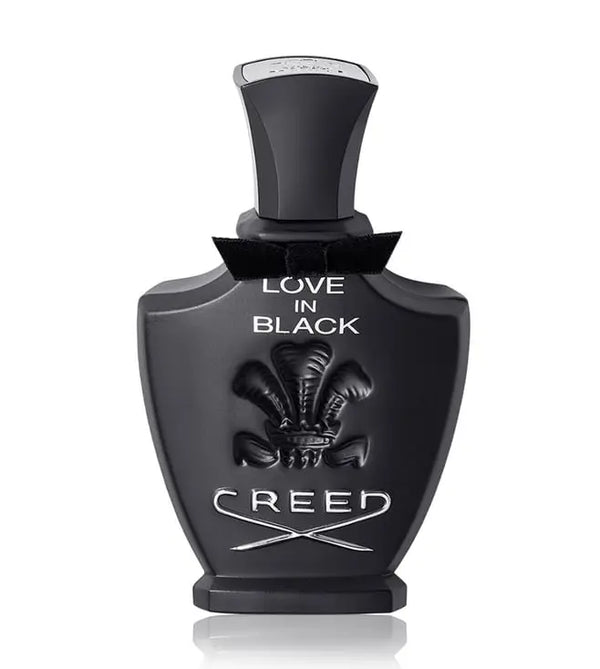 503 Creed Love In Black 75ml - For Her