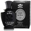 503 Creed Love In Black 75ml - For Her