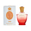 504 Creed Royal Princess Oud 75ml - For Her