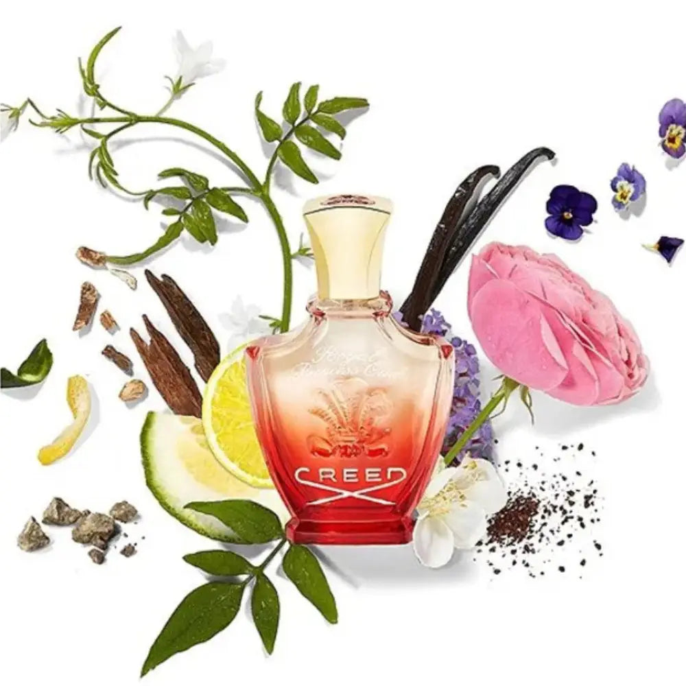 504 Creed Royal Princess Oud 75ml - For Her
