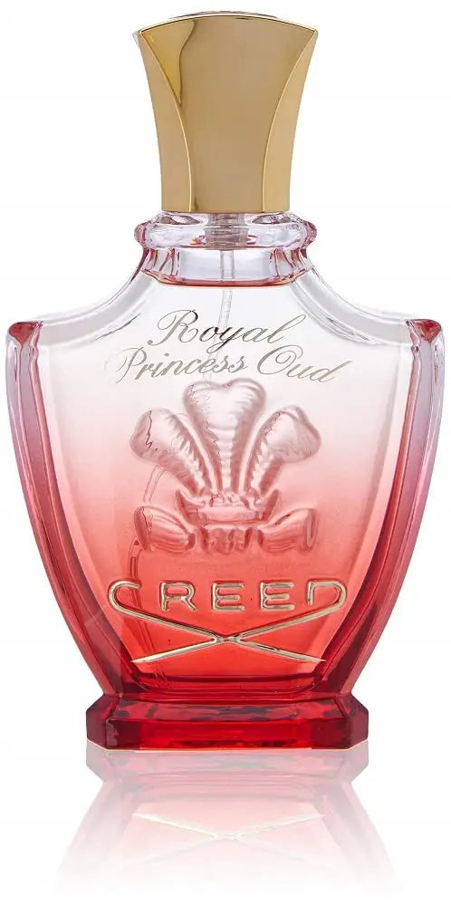 504 Creed Royal Princess Oud 75ml - For Her