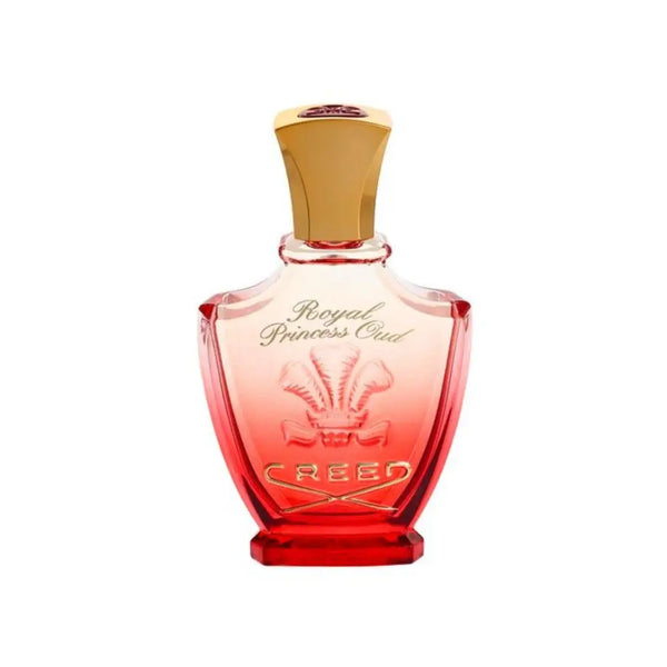 504 Creed Royal Princess Oud 75ml - For Her