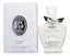 505 Creed Love In White 75ml - For Her