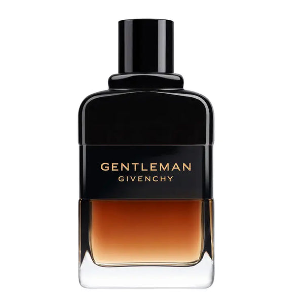 506 Givenchy Gentleman Reserve Privee Eau de Parfum 100ml - For Him