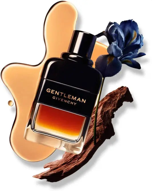 506 Givenchy Gentleman Reserve Privee Eau de Parfum 100ml - For Him