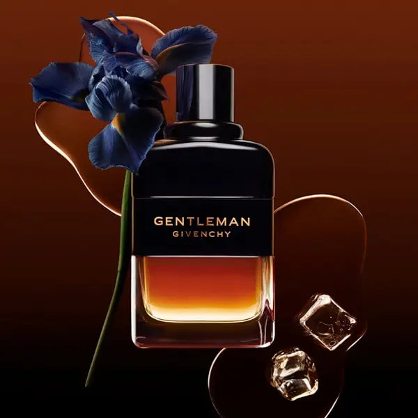 506 Givenchy Gentleman Reserve Privee Eau de Parfum 100ml - For Him