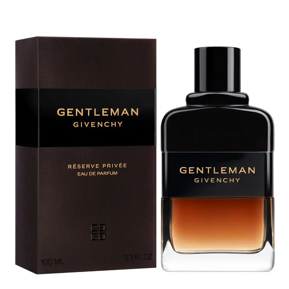 506 Givenchy Gentleman Reserve Privee Eau de Parfum 100ml - For Him