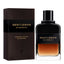 506 Givenchy Gentleman Reserve Privee Eau de Parfum 100ml - For Him