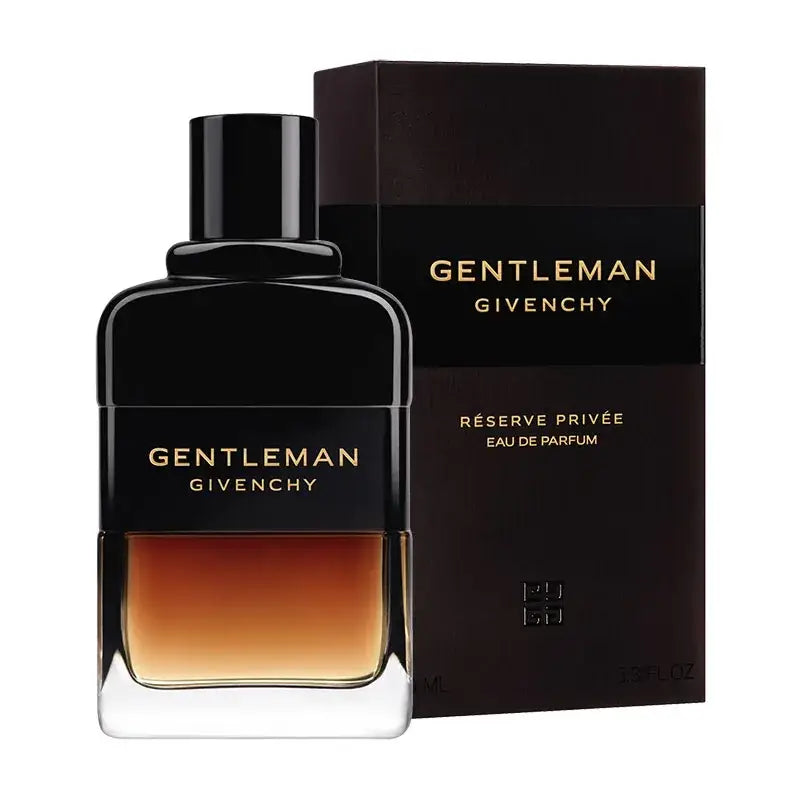 506 Givenchy Gentleman Reserve Privee Eau de Parfum 100ml - For Him