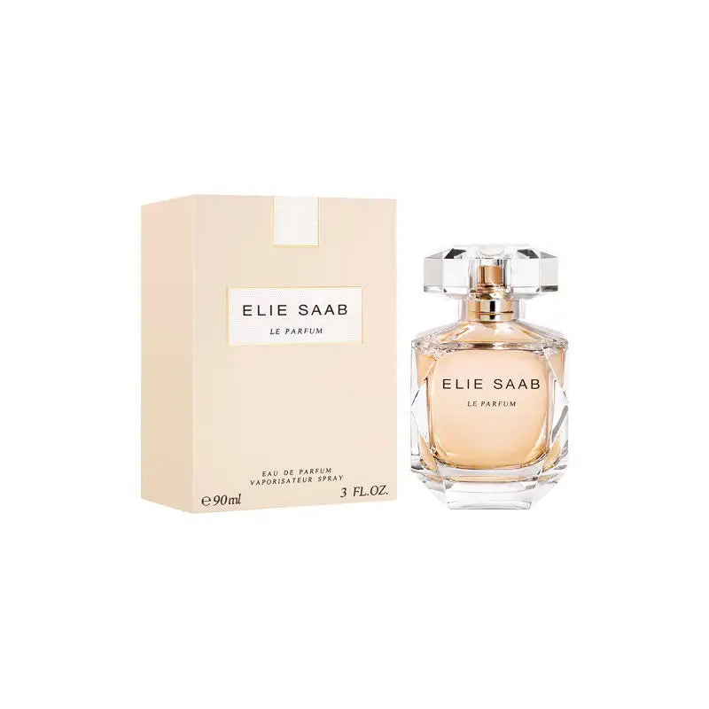 507 Elie Saab Le Parfum Eau de Parfum 90ml - For Her