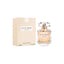 507 Elie Saab Le Parfum Eau de Parfum 90ml - For Her