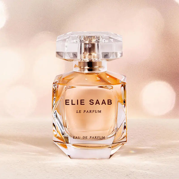507 Elie Saab Le Parfum Eau de Parfum 90ml - For Her