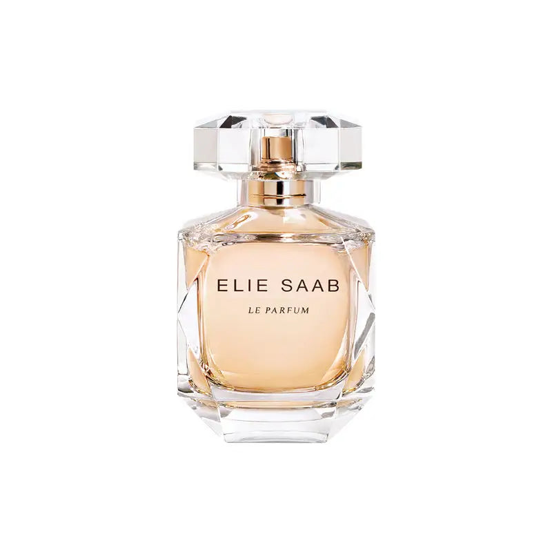 507 Elie Saab Le Parfum Eau de Parfum 90ml - For Her