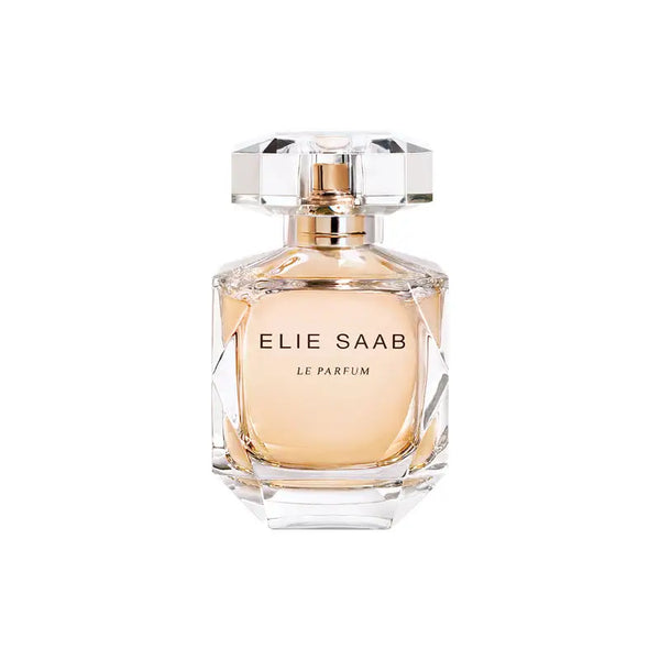 507 Elie Saab Le Parfum Eau de Parfum 90ml - For Her