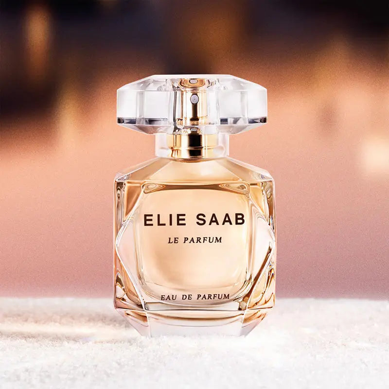 507 Elie Saab Le Parfum Eau de Parfum 90ml - For Her
