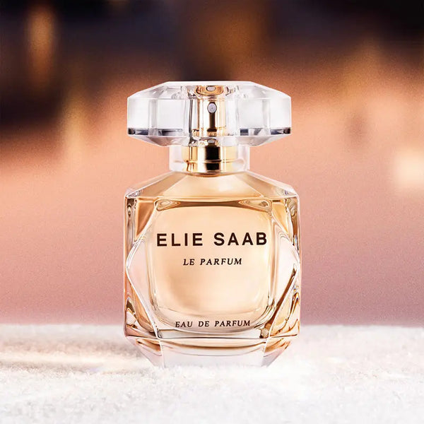 507 Elie Saab Le Parfum Eau de Parfum 90ml - For Her