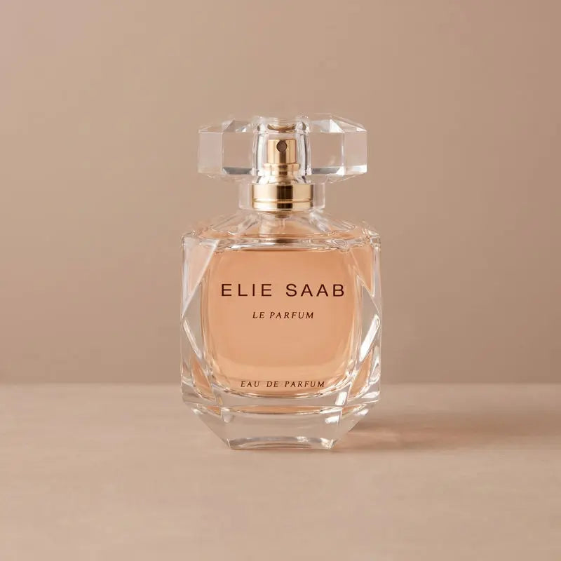 507 Elie Saab Le Parfum Eau de Parfum 90ml - For Her