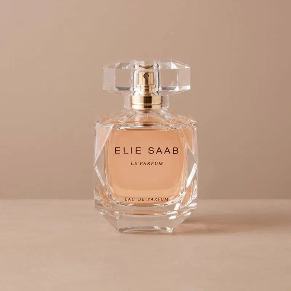 507 Elie Saab Le Parfum Eau de Parfum 90ml - For Her
