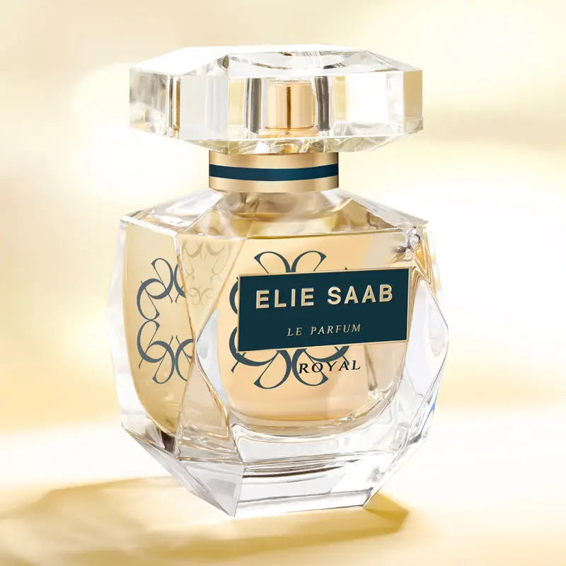 508 Elie Saab Le Parfum Royal Eau de Parfum 90ml - For Her