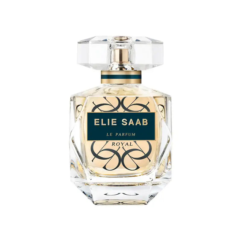 508 Elie Saab Le Parfum Royal Eau de Parfum 90ml - For Her