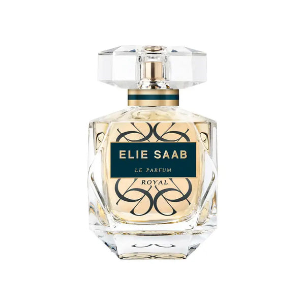 508 Elie Saab Le Parfum Royal Eau de Parfum 90ml - For Her
