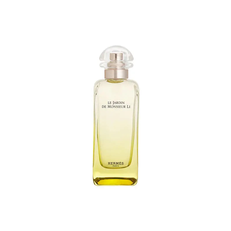 510 Hermès Le Jardin de Monsieur Li Eau de Toilette 100ml - Unisex