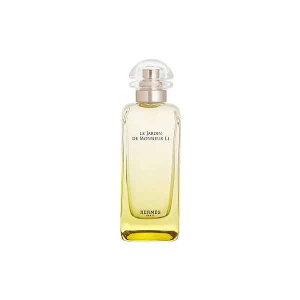 510 Hermès Le Jardin de Monsieur Li Eau de Toilette 100ml - Unisex